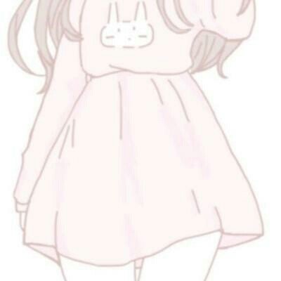 官方回应学生网购演出服后集体退货